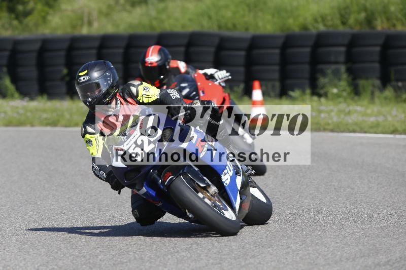 /12 30.04.2025 Speer Racing ADR/Gruppe rot/520